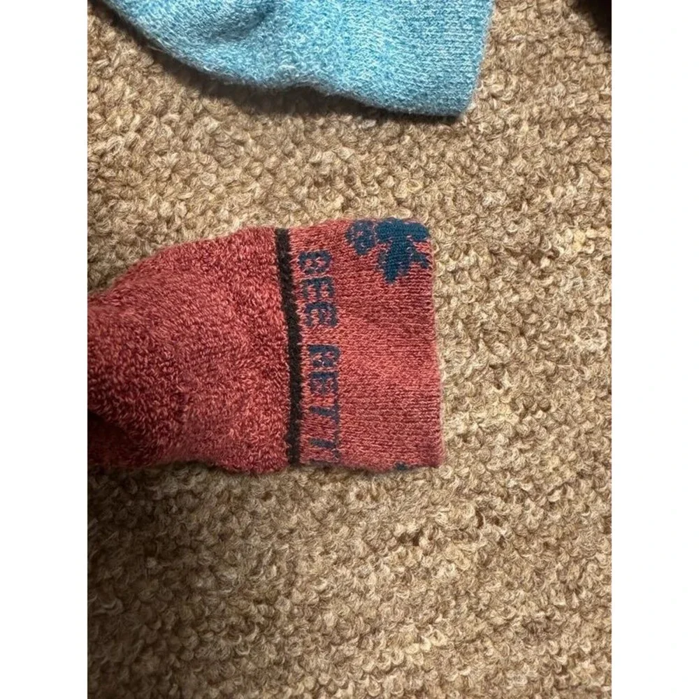 Baby bombas socks 0-6 month